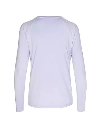 RUKKA | Damen Laufshirt Muotka | 